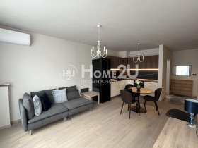 ����� ���� ��� ���� 2-�����,���� �����, ����������� ������