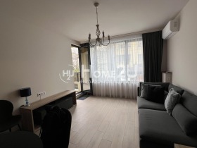 ����� ���� ��� ���� 2-�����,���� �����, ����������� ������