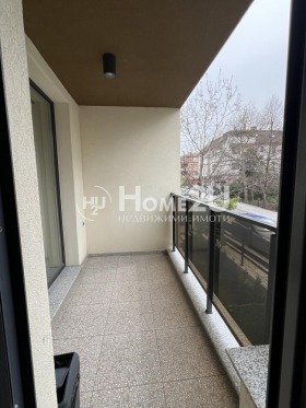 ���� ��� ���� 2-����� | Imot.bg � ����� ������ 9