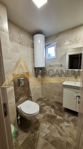 ���� ��� ���� 2-����� | Imot.bg � ����� ������ 7