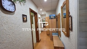 ���� ��� ���� 2-����� | Imot.bg � ����� ������ 3