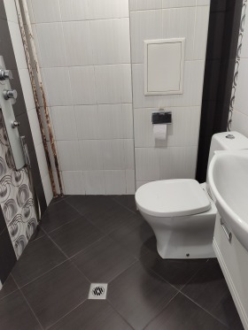 ���� ��� ���� 2-����� | Imot.bg � ����� ������ 5