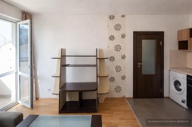 ���� ��� ���� 2-����� | Imot.bg � ����� ������ 3