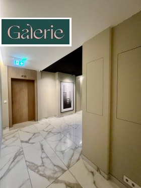 ���� ��� ���� 3-����� | Imot.bg � ����� ������ 15