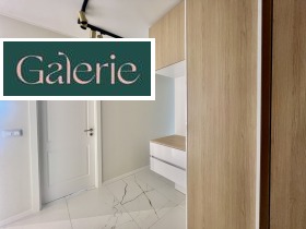 ���� ��� ���� 3-����� | Imot.bg � ����� ������ 10