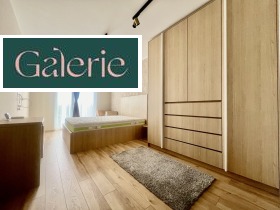 ���� ��� ���� 3-����� | Imot.bg � ����� ������ 7