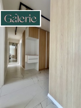 ���� ��� ���� 3-����� | Imot.bg � ����� ������ 12