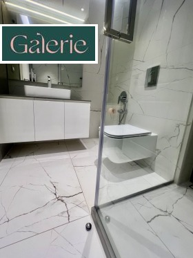 ���� ��� ���� 3-����� | Imot.bg � ����� ������ 6