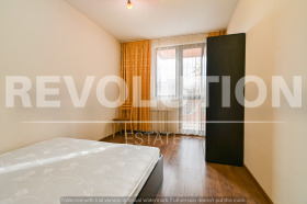 2 Schlafzimmer Zona B-19, Sofia 10