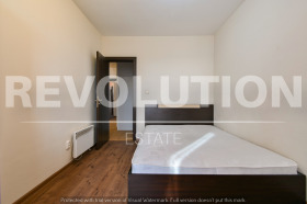 2 bedroom Zona B-19, Sofia 9