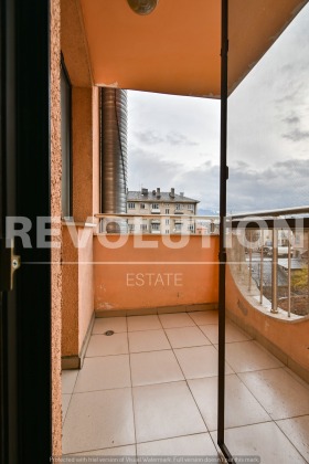 2 bedroom Zona B-19, Sofia 13