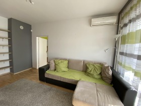    3- | Imot.bg    2
