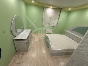 ���� ��� ���� 3-����� | Imot.bg � ����� ������ 4