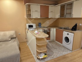 ���� ��� ���� 3-����� | Imot.bg � ����� ������ 2