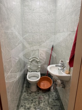 ���� ��� ���� 3-����� | Imot.bg � ����� ������ 9