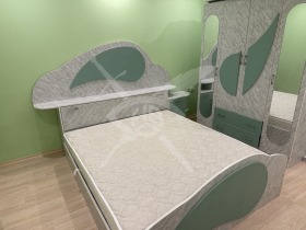 ���� ��� ���� 3-����� | Imot.bg � ����� ������ 5