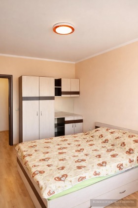 ���� ��� ���� 3-����� | Imot.bg � ����� ������ 4