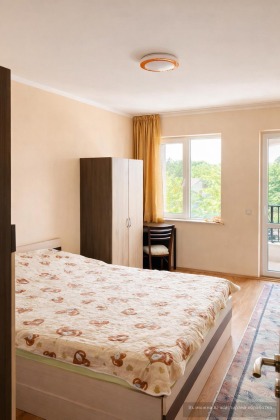 ���� ��� ���� 3-����� | Imot.bg � ����� ������ 5