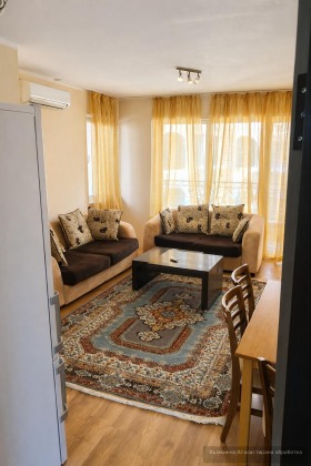 ���� ��� ���� 3-����� | Imot.bg � ����� ������ 2