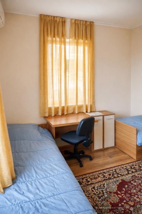 ���� ��� ���� 3-����� | Imot.bg � ����� ������ 6