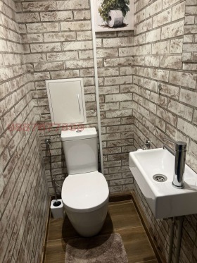 ���� ��� ���� 3-����� | Imot.bg � ����� ������ 8