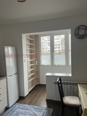 ���� ��� ���� 3-����� | Imot.bg � ����� ������ 6