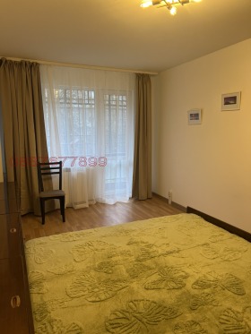 ���� ��� ���� 3-����� | Imot.bg � ����� ������ 12