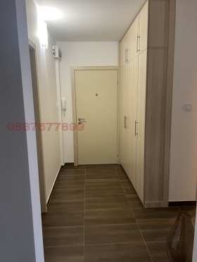 ���� ��� ���� 3-����� | Imot.bg � ����� ������ 3