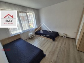 ���� ��� ���� 3-����� | Imot.bg � ����� ������ 14