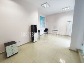 ���� ��� ���� ���� | Imot.bg � ����� ������ 5