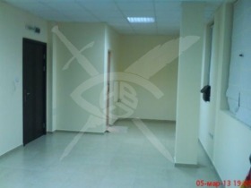 ���� ��� ���� ���� | Imot.bg � ����� ������ 2