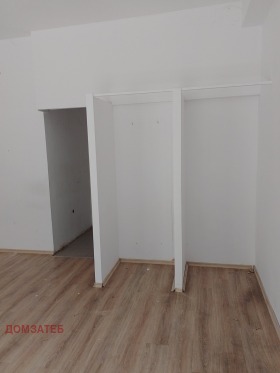 ���� ��� ���� ������� | Imot.bg � ����� ������ 6