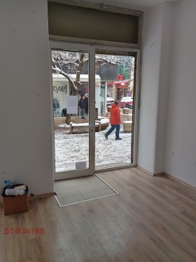 ����� ���� ��� ���� �������,���� �����, ������