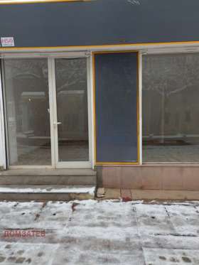 ���� ��� ���� ������� | Imot.bg � ����� ������ 7