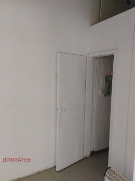 ���� ��� ���� ������� | Imot.bg � ����� ������ 5