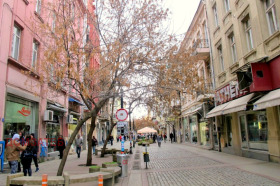 ���� ��� ���� ������� | Imot.bg � ����� ������ 8