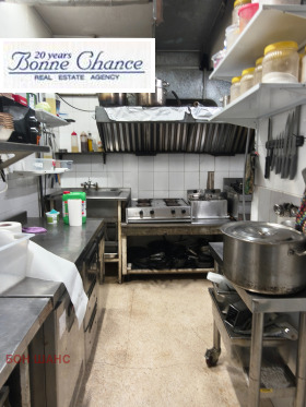 ���� ��� ���� ��������� | Imot.bg � ����� ������ 3