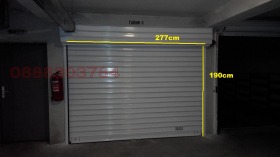 ����� ���� ��� ���� �����,���� �������, ����� �����