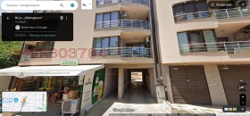 ���� ��� ���� ����� | Imot.bg � ����� ������ 5