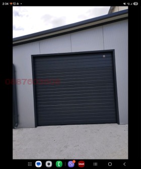 ����� ���� ��� ���� �����,���� �������, �����