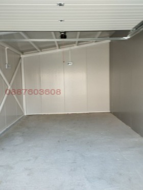 ���� ��� ���� ����� | Imot.bg � ����� ������ 2