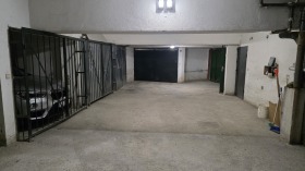 ���� ��� ���� ����� | Imot.bg � ����� ������ 6