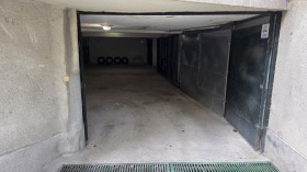 ����� ���� ��� ���� �����,���� �����, ������ ������>