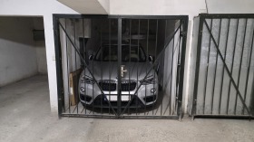 ����� ���� ��� ���� �����,���� �����, ������ ������