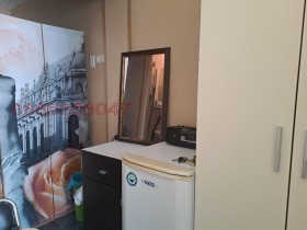 ���� ��� ���� ����������/���������� ����� | Imot.bg � ����� ������ 5