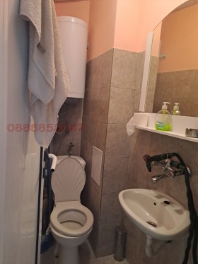���� ��� ���� ����������/���������� ����� | Imot.bg � ����� ������ 4