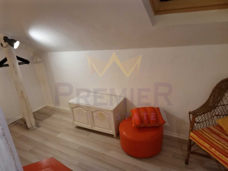 В аренду  Студия Варна , Лятно кино Тракия , 27 кв.м | 25563776 - изображение [2]