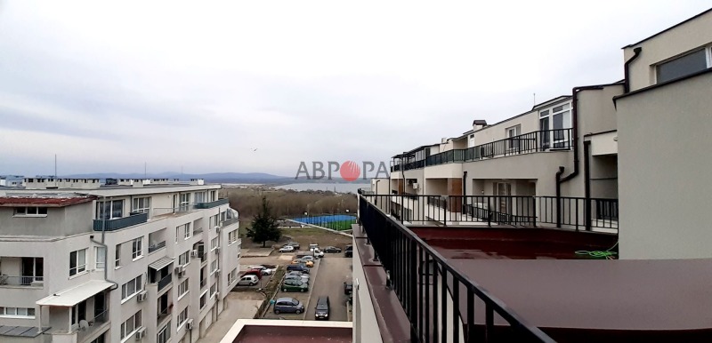 För uthyrning  1 sovrum Burgas , Meden rudnik - zona G , 56 kvm | 12145251 - bild [12]