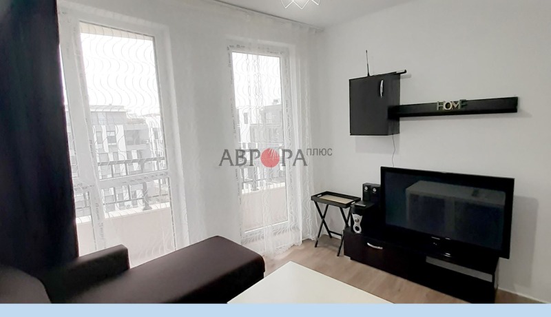För uthyrning  1 sovrum Burgas , Meden rudnik - zona G , 56 kvm | 12145251 - bild [3]