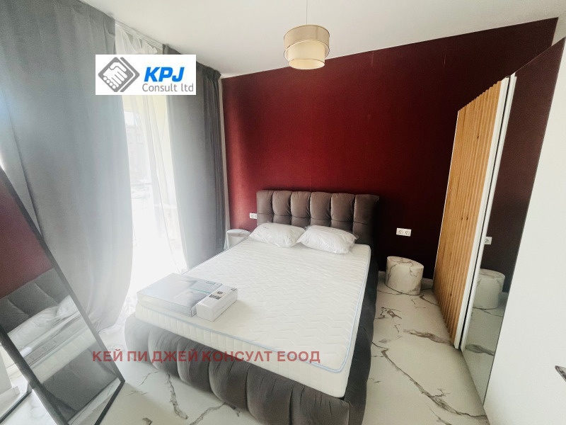 В аренду  1 спальня София , Витоша , 62 кв.м | 35889208 - изображение [11]